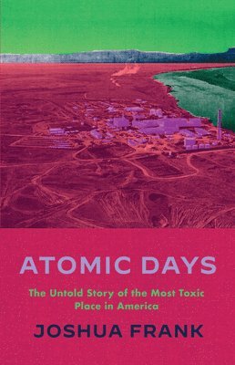 Atomic Days 1