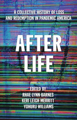 After Life 1