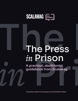 The Press in Prison 1