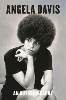 Angela Davis 1