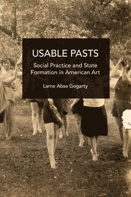 Usable Pasts 1