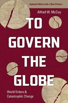 To Govern the Globe 1