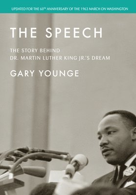The Speech 1