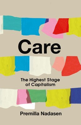 Care 1