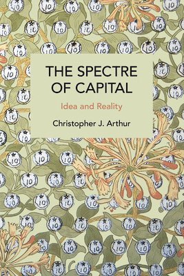 The Spectre of Capital 1