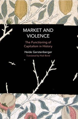 Market and Violence 1