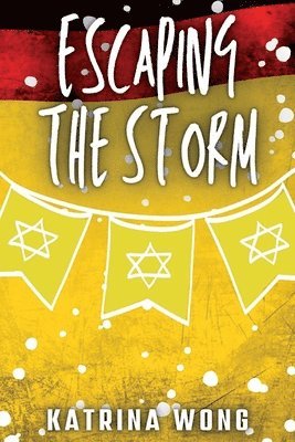 Escaping the Storm 1