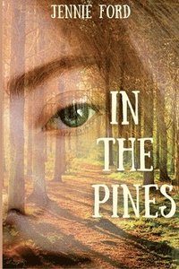 bokomslag In The Pines
