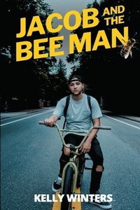 bokomslag Jacob and the Bee Man