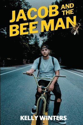 Jacob and the Bee Man 1