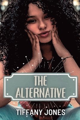 The Alternative 1