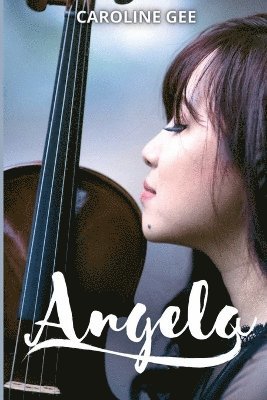 Angela 1
