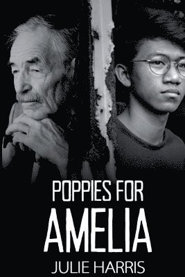Poppies for Amelia 1