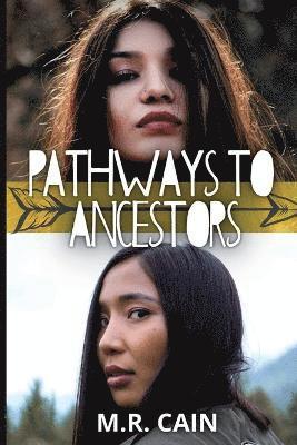 Pathways to Ancestors 1