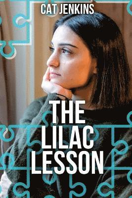 bokomslag Lilac Lesson