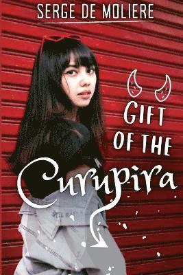 Gift of the Curupira 1