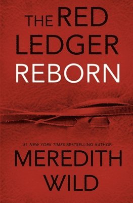 Reborn: Volume 1 1