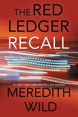 Recall: Volume 2 1