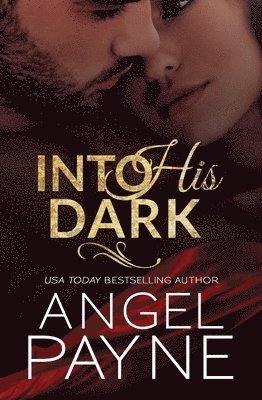 Into His Dark