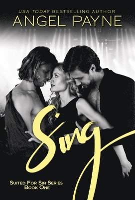 Sing