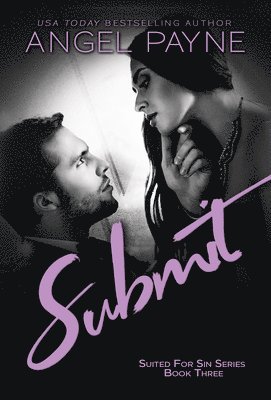 Submit 1