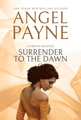 Surrender to the Dawn