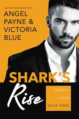 Shark's Rise