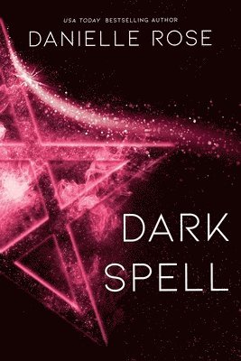 Dark Spell 1