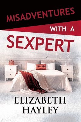 Misadventures with a Sexpert: Volume 29 1