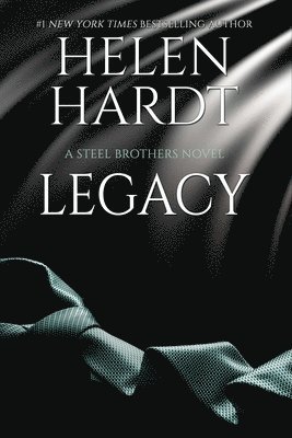 Legacy: Volume 14 1