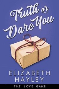 bokomslag Truth or Dare You: Volume 2