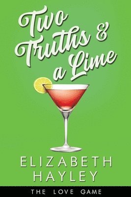 Two Truths & a Lime: Volume 3 1