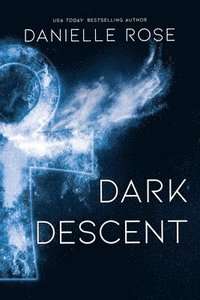 bokomslag Dark Descent: Volume 7