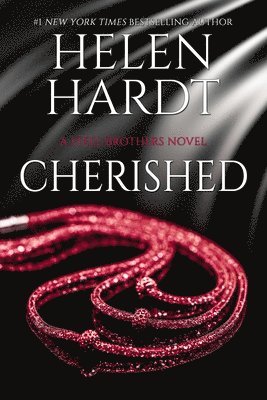 Cherished: Volume 17 1