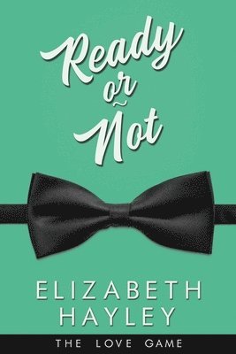 Ready or Not: Volume 4 1