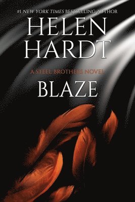 Blaze 1