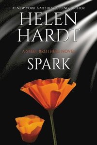 bokomslag Spark