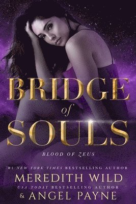 Bridge of Souls 1