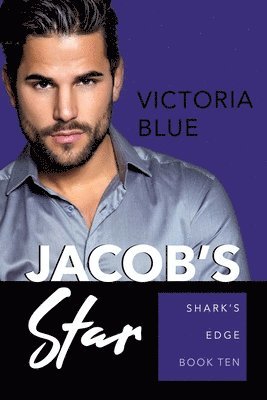 Jacob's Star 1