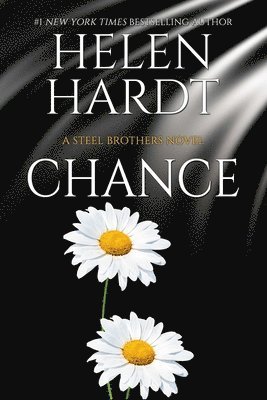 Chance 1