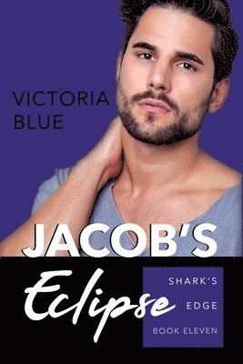 Jacob's Eclipse 1