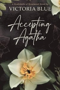 bokomslag Accepting Agatha