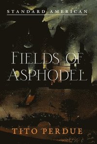 bokomslag Fields of Asphodel