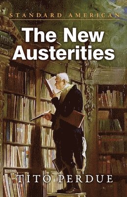 The New Austerities 1