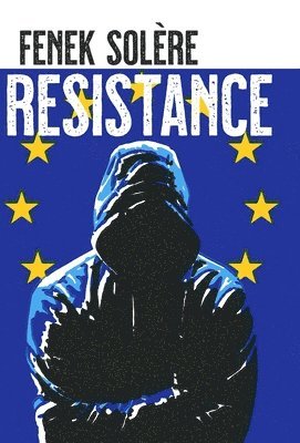 Resistance 1