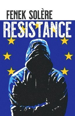 Resistance 1