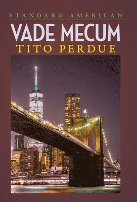 Vade Mecum 1