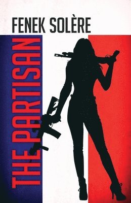 The Partisan 1