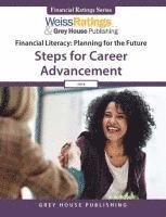 Financial Literacy: Planning for the Future