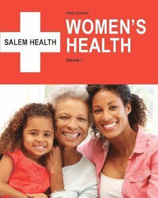 Women's Health 1